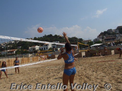 torneo alcamo marina 2012 42r